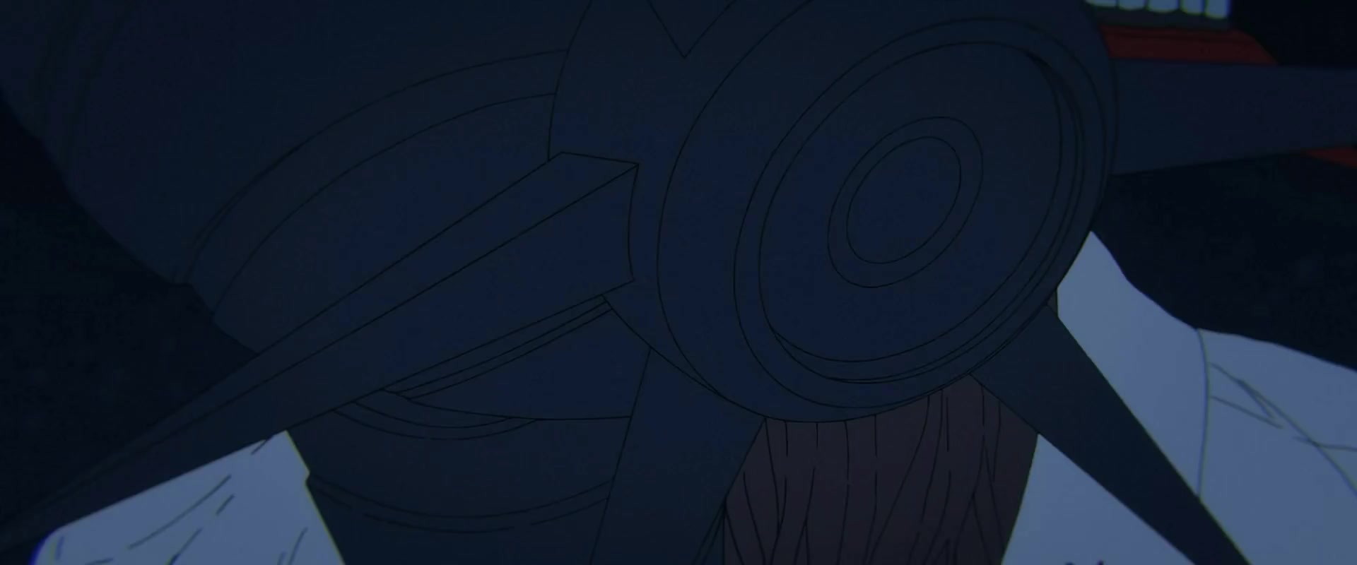 9_2_1_Movie_380-10x-RIFE-RIFE4.6-239.76fps.mp4.DWstfDQPgu.mp4